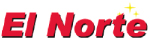 El Norte