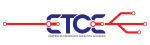 Empresa ETCE