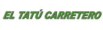 El Tat&uacute; Carretero